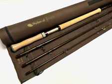 Wychwood truefly salmon for sale  CRAWLEY