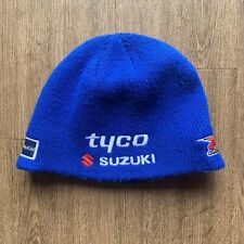 Tyco suzuki gsxr for sale  NORTHWICH