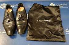 Berluti russell bromley for sale  WIGSTON