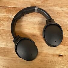 Skullcandy venue h6hcw for sale  Merced