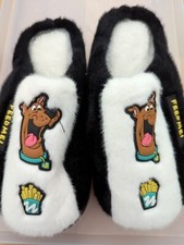 One pair scooby for sale  Chicago
