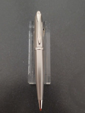 Osama vintage ballpoint usato  Molfetta