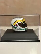 G.fisichella jordan 1997 usato  Verona
