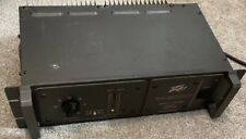 Tested peavey m3000 for sale  North Salt Lake