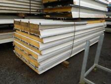 Roofing sheets insulated for sale  SKELMERSDALE