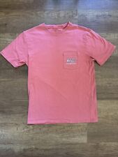Vineyard vines shirt for sale  Laguna Hills