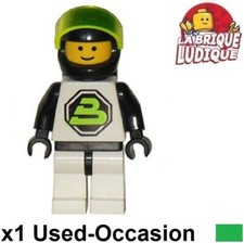 Lego figurine minifig d'occasion  Chailles