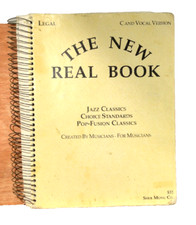 New real book for sale  Altamonte Springs
