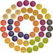 Dolce gusto capsules for sale  UK