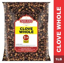 Shudh clove whole for sale  Glen Oaks