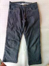 Motorradhose motorradjeans rok gebraucht kaufen  Illertissen