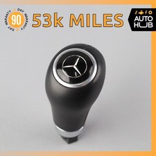 Mercedes r172 slk250 for sale  Kaufman