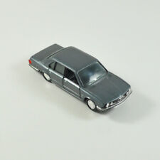 BMW 528i - 1:43 - Gama No. 1149 - Made in Western Germany comprar usado  Enviando para Brazil