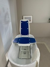 Upgrade electric chair for sale  Ontario