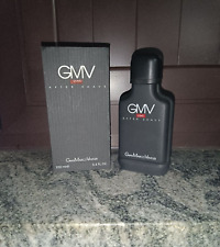 Profumo dopobarba uomo usato  Latronico