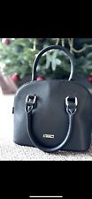 Aldo black handbag for sale  SOUTHEND-ON-SEA