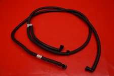 bass swr gebraucht kaufen bass swr gebraucht kaufen Hilter