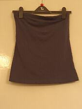 Vie navy blue for sale  SOUTH CROYDON