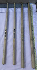 Pairs sd1 sd9 for sale  New Rochelle