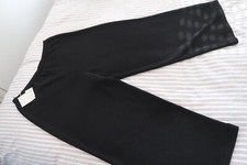 Rodier pantalon maille d'occasion  Paris XI
