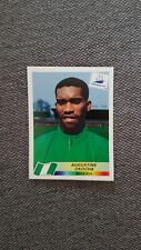 Figurina 253 calciatori usato  Lodi