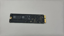Samsung jpv1280 0a4 d'occasion  Marseille I
