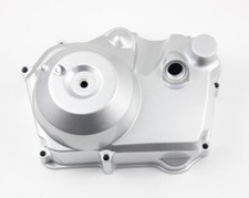 Silver clutch crankcase d'occasion  Expédié en Belgium