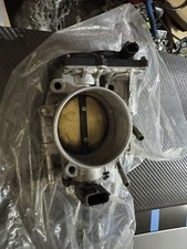 Genuine throttle body for sale  Alhambra