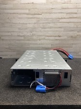 Parts t169248 apc for sale  Peralta