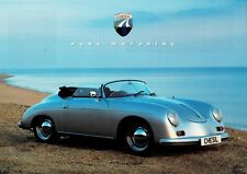 Chesil speedster kit gebraucht kaufen  Berlin