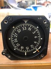 Aircraft sfim unit for sale  CREDITON