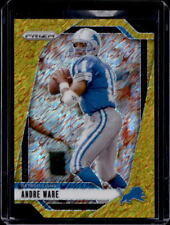 2024 prizm andre for sale  Shipping to Ireland