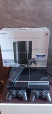 Ps3 più giochi usato  Soldano