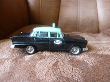 Metosul mercedes 200 for sale  WIGAN