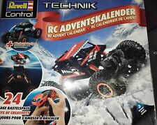 Revell control rc gebraucht kaufen  Bünde