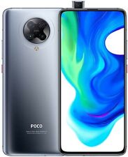 Xiaomi poco pro usato  Trieste