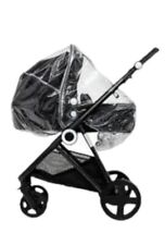Icandy orange carrycot for sale  HALSTEAD