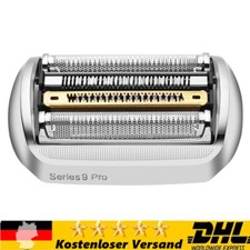 Braun kombipack 94m gebraucht kaufen  Frankfurt (Oder)