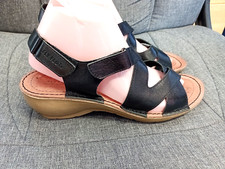 Fly flot black for sale  NORWICH