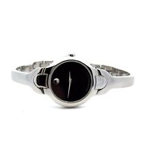 Movado 1846 kara for sale  Utica