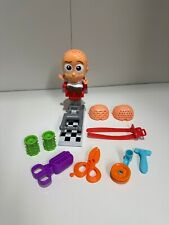 Play doh verrückter gebraucht kaufen  Olching