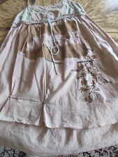 Soggo sommerkleid gebraucht kaufen  Eislingen/Fils