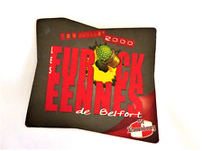 Vintage bock bière d'occasion  Amiens-