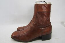 Florsheim mens size for sale  San Jacinto