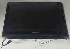 Cover display samsung usato  Torrenova