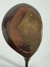 Vintage wilson patty for sale  Charlotte