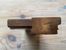 Good side bead for sale  CHIPPING NORTON