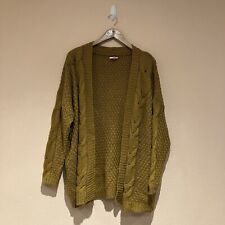 Joe browns womens for sale  COVENTRY