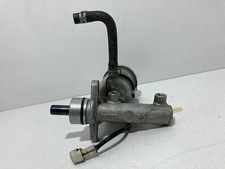 Pompa freni completa usato  Rosarno