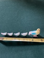 miniature blown glass animals for sale miniature blown glass animals for sale Chicago